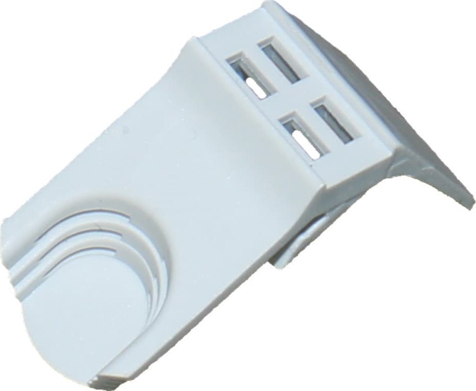 Simet Osłona przeciwpyłowa OSTB 50 do STB 50 SIMBLOCK 81901002