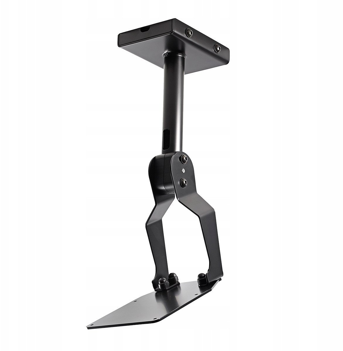 DYNAUDIO Ceiling Mount Bracket - Uchwyt sufitowy