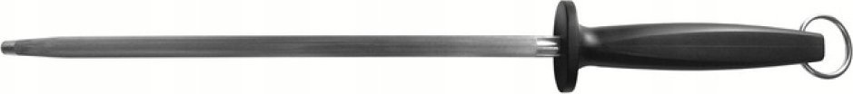 Tarrerias-bonjean Ostrzałka bagnetowa 32cm. Tarrerias-Bonjean