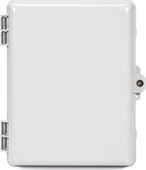 ExtraLink EXTRALINK ESMER 16 CORE FIBER OPTIC DISTRIBUTION BOX