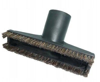 Ssawka mała z włosiem 352 Electrolux