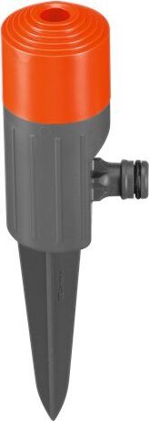 Gardena zraszacz Classic Fox (01951-20)