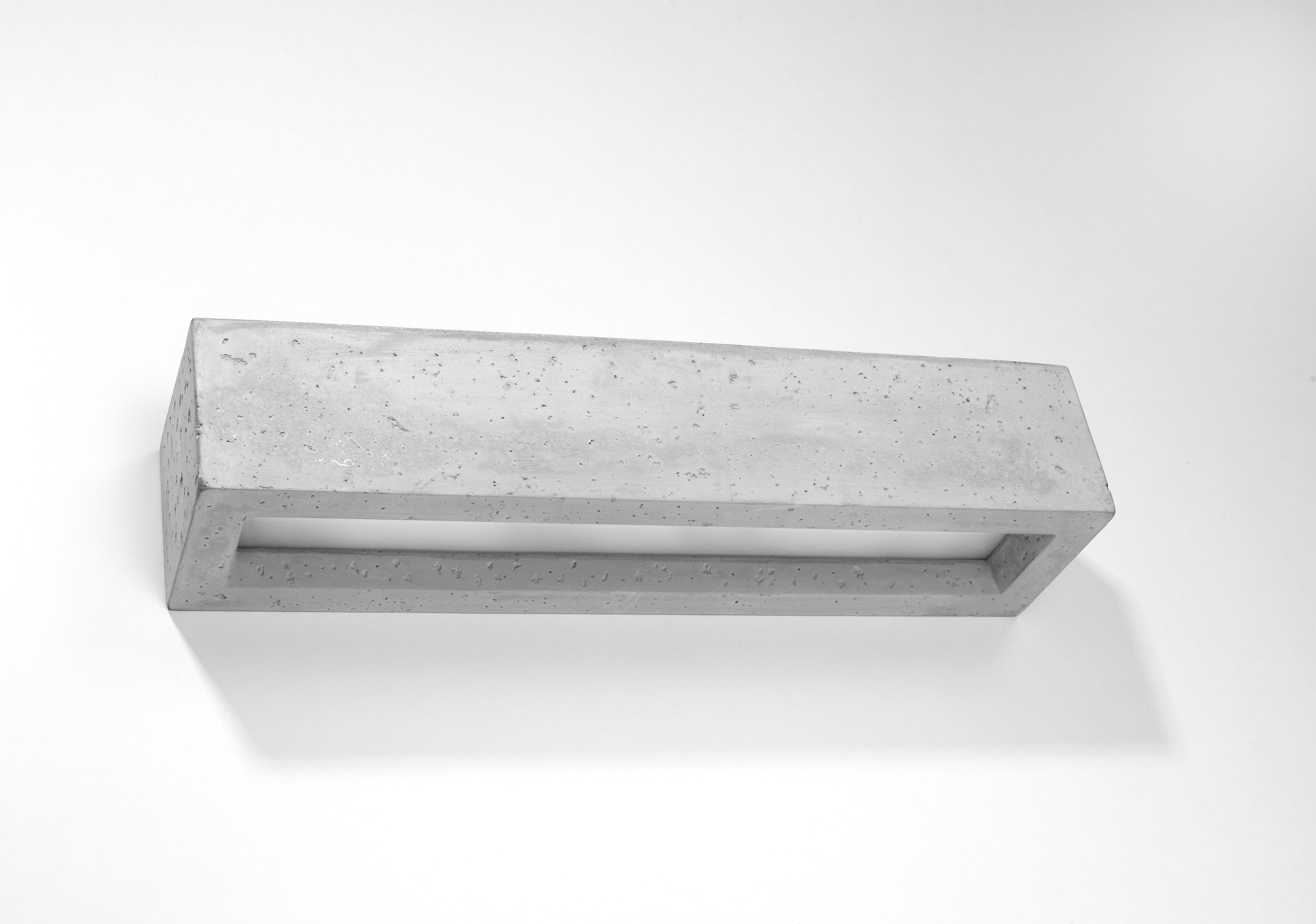 Kinkiet Sollux Lampa na ścianę LED Ready do sypialni nowoczesny Sollux ATENA SL.0993