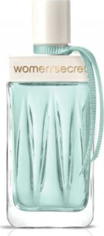 Alkotest WOMEN'SECRET Secret Intimate Daydream EDP spray 30ml