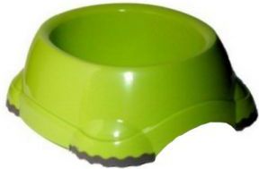 Yarro International MISKA PLASTIK SMARTY 4