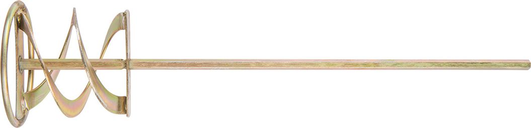 Neo Mieszadło do zapraw 100mm końcówka sześciokątna (56-025)