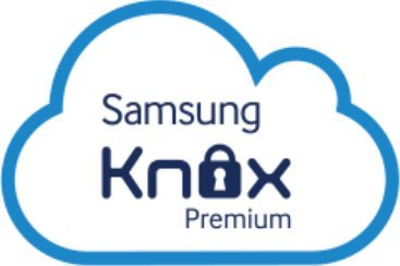 Samsung SAMSUNG KNOX Premium 2-Year license