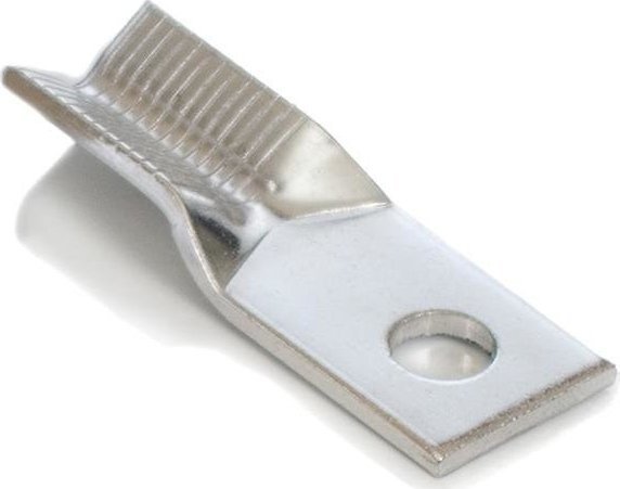 Trytyt Podkładka zacisku M10 - ZUVK-10 (1szt.)