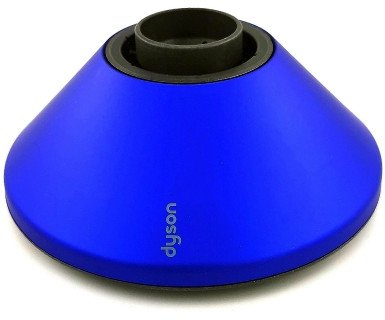 Oryginalny Dyfuzor Dyson Supersonic