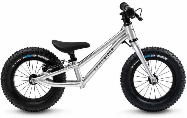 Rowerek biegowy Toimsa Rowerek biegowy Early Rider Big Foot 12"