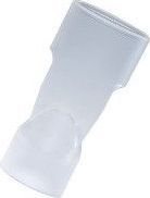 Tech-Med Ustnik do inhalatora Neb-Aid