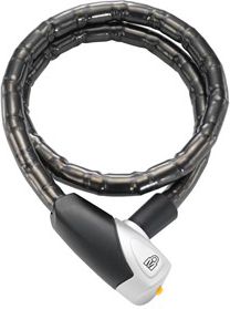 Magnum Zapięcie rowerowe 3014 (MGN-3014)