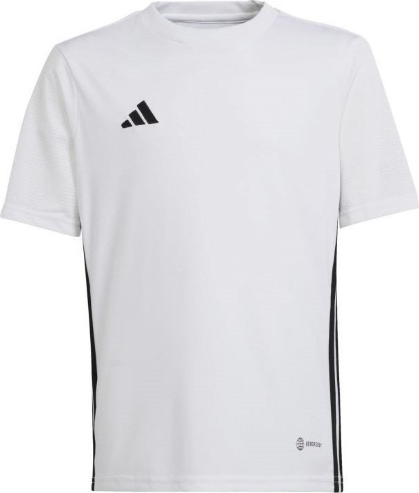 Adidas Koszulka adidas Tabela 23 Jr H44534