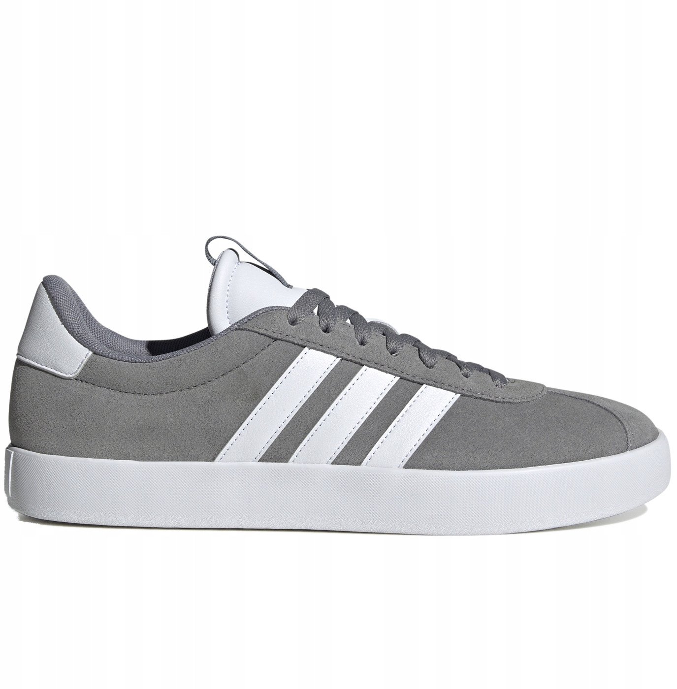 Buty adidas VL COURT 3.0 ID6276