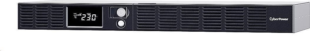 UPS CyberPower Office Rackmount 1000VA (OR1000ERM1U)