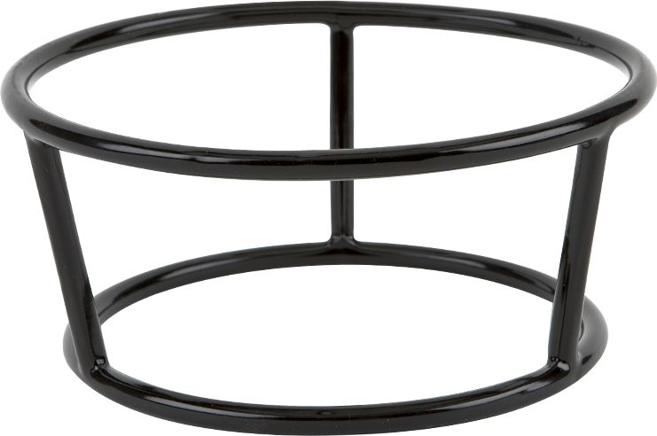 Witek Home Stojak bufetowy