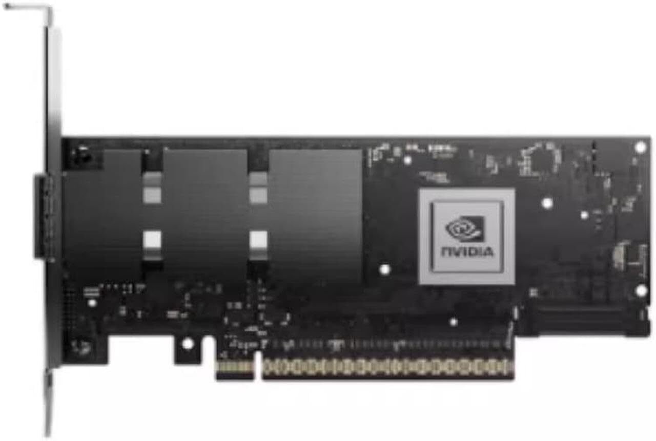 ConnectX-7 adapt card 200Gb/s NDR200 IB