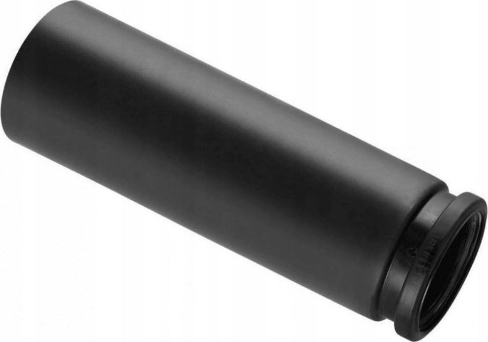 KK-Pol Rura przyłączeniowa DN90/110 - 300mm 350/ZPW/050-00-T0