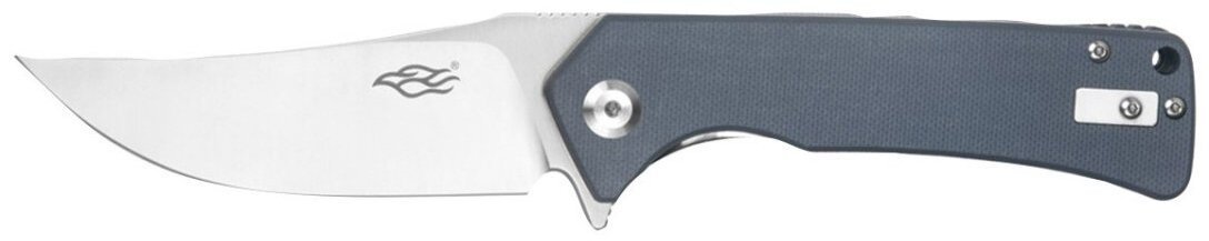 Ganzo Nóż składany Firebird FH923-GY