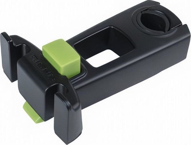 Basil Wspornik mocujący do sztycy kierownicy BASIL AHEAD-STEMHOLDER KF (NEW)