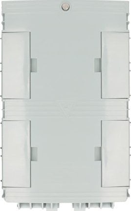 ExtraLink JOHN 16 CORE FIBER OPTIC TERMINAL BOX