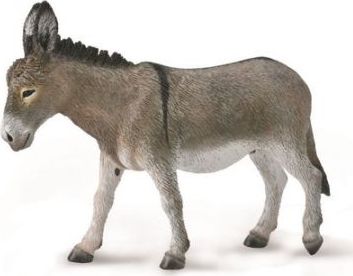 Figurka Collecta COLLECTA OSIOŁ