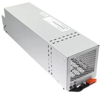 IBM Wentylator do CCIN 50D0 - 00RP836 - Refabrykowany