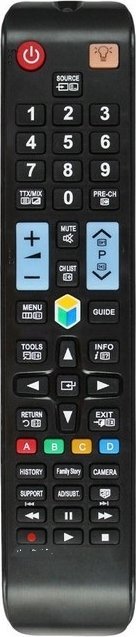 Pilot RTV Voko Pilot SAMSUNG PS51E8007GU PS51E8080GS UE40ES7090S