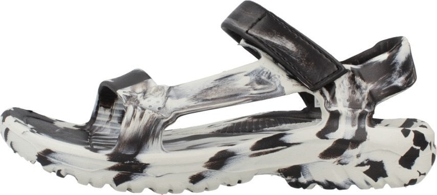 Teva W'S Hurricane Drift Huemix, BSWRL, 41 (us 10); uk 8