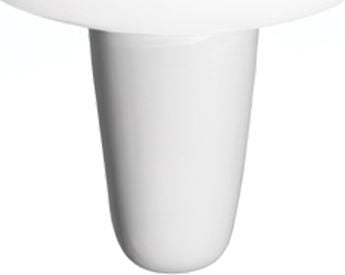 Basic Półpostument Basic (A161101008)