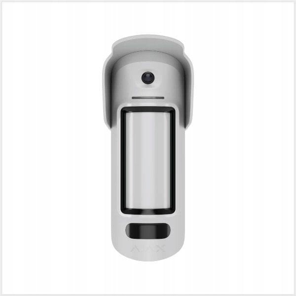 DETECTOR WRL MOTIONCAM OUTD./HM PHOD WHITE 99164 AJAX