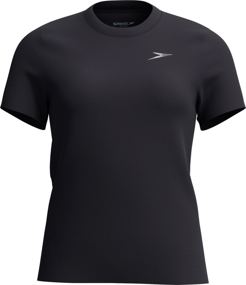 Damska Koszulka z krótkim rękawem PRO FEMALE TEE