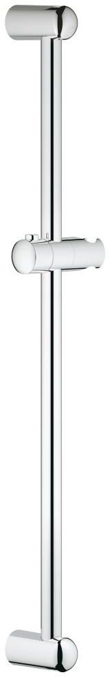 Grohe New Tempesta 60cm chrom (27523000)