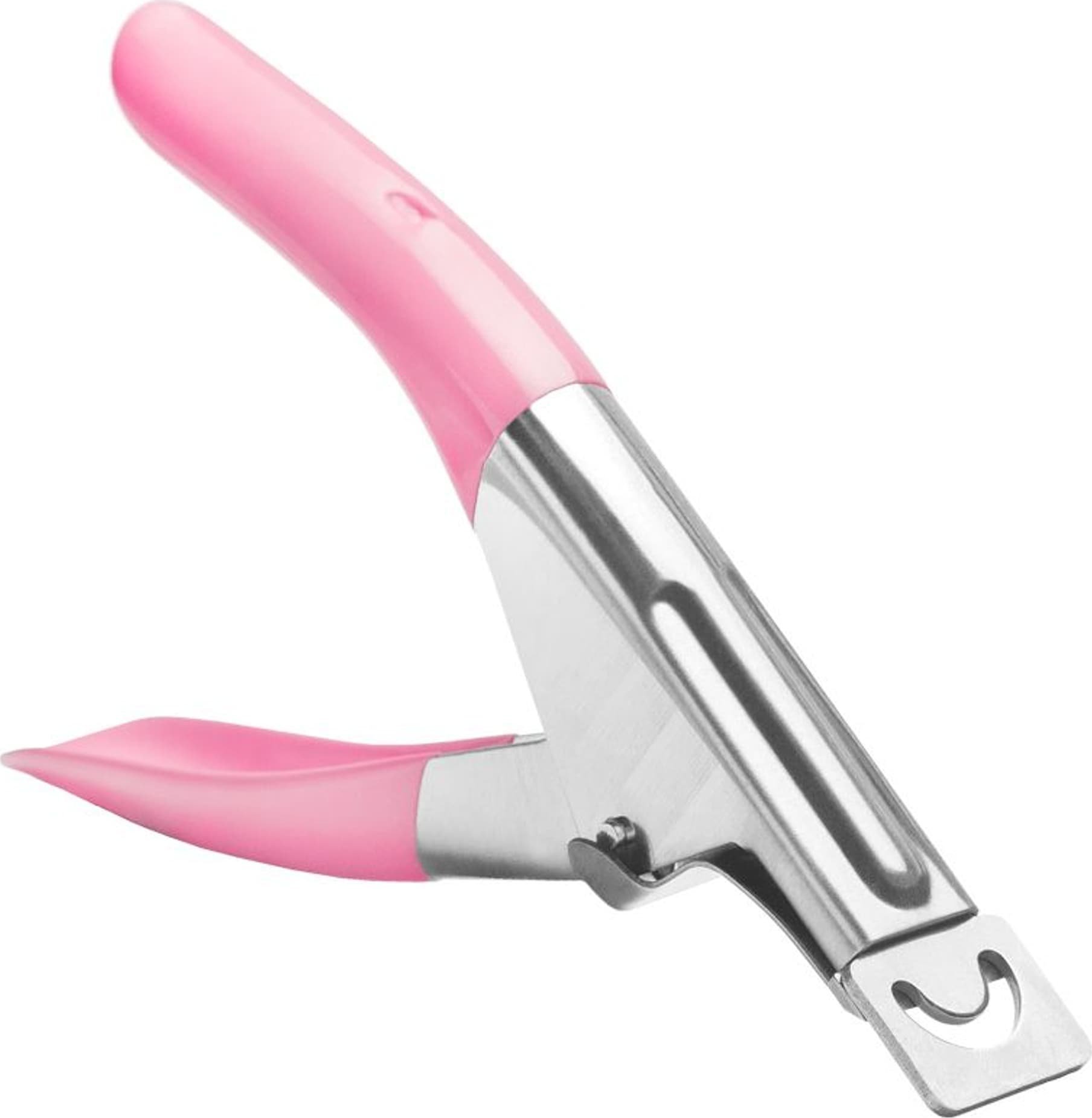 Activeshop Gilotyna chrom pink