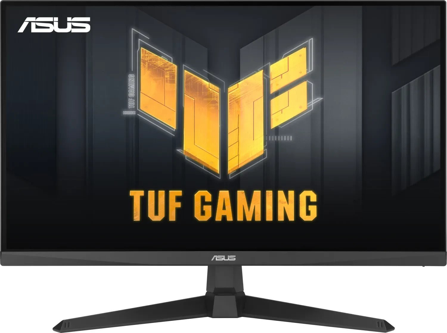 Monitor Asus TUF Gaming VG279QE5A (90LM0BJ0-B01171)