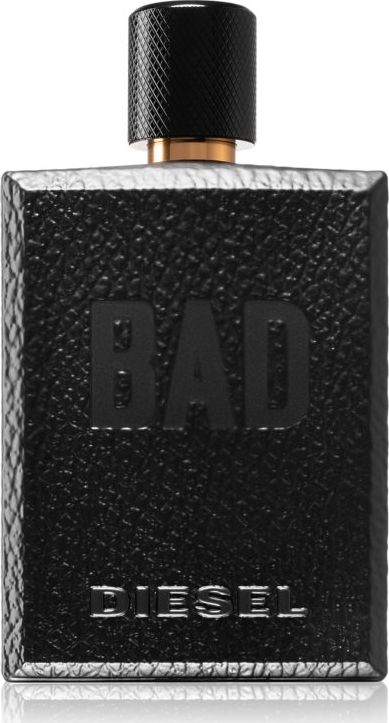 Diesel Bad EDT 100 ml