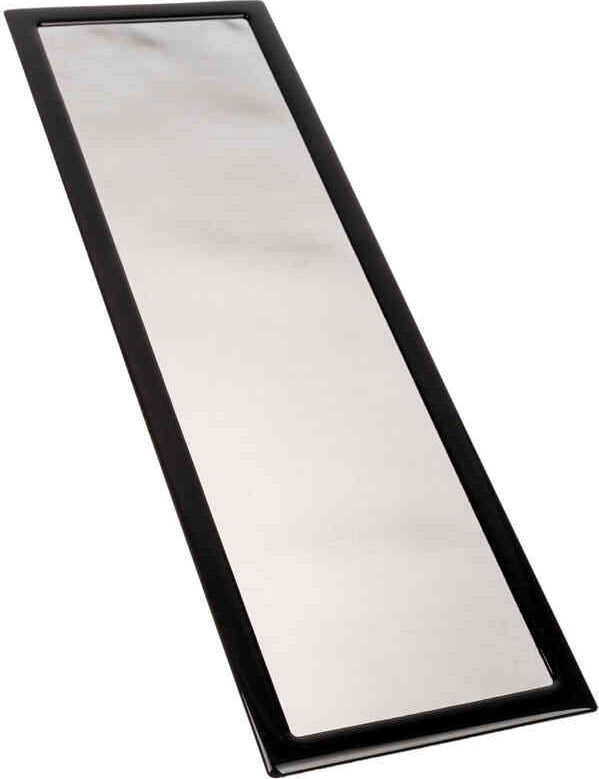 DEMCiflex Filtr przeciwkurzowy Lian Li O11 Dynamic XL - bok (1094)