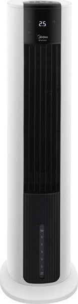 Midea Air Cooler | AC120-19ARB | White