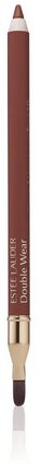 ESTEE LAUDER Double Wear 24H Lip Liner konturówka 009 Taupe 1,2g