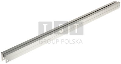 PROFIL MONTAŻOWY USP-SM-1100 DO PANELI FOTOWOLTAICZNYCH