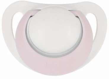 NUK SMOCZEK USP STAR ROZ 10726069 1/6