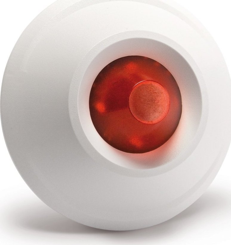 Satel Sygnalizator optyczny SOW-300 R