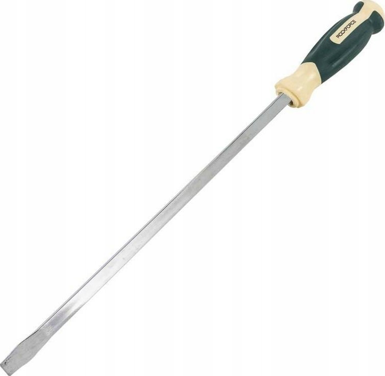 Rockforce Łyżka montażowa wzmocniona 600mm