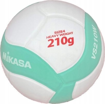 Mikasa Piłka do Siatkówki MIKASA VS210W