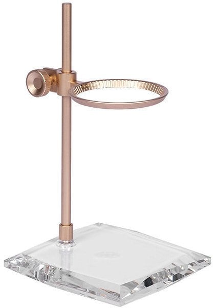 Timemore Stojak do drippera Pour Over Stand Crystal