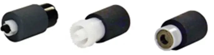 Katun Rolka podajÄca Kit Katun do Kyocera Mita TASKALFA 3050 CI | Performance x3