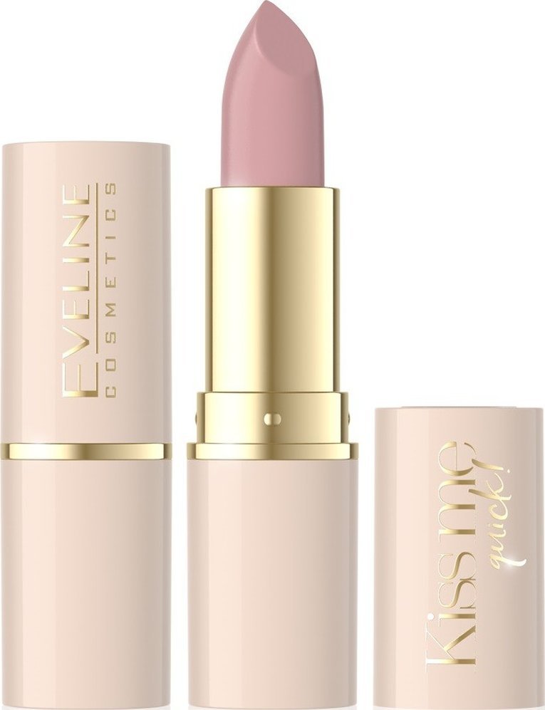 Eveline Kiss me quick Pomadka 4.2g - (02)