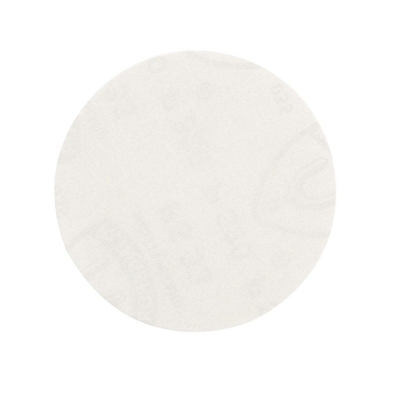 GRINDING DISC 125 MM