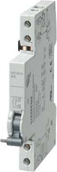 Siemens Styk pomocniczy 2Z montaż boczny (5ST3011)