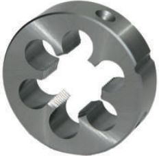 Fanar Narzynka M27x2 (N1-121001-0276)